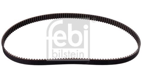 Febi Bilstein 26698 Timing Belt, photo 2