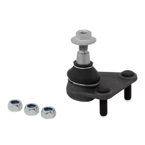 Febi Bilstein 26700 Ball Joint, photo 3