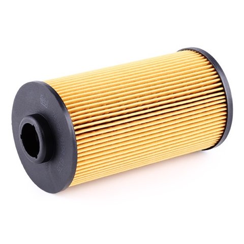 Febi Bilstein 26702 Oil Filter, photo 3