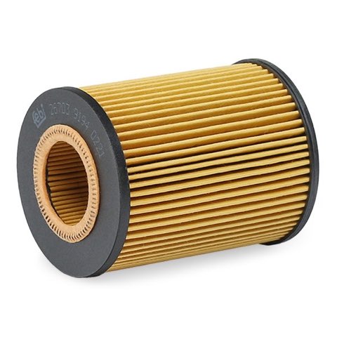 Febi Bilstein 26703 Oil Filter, photo 3