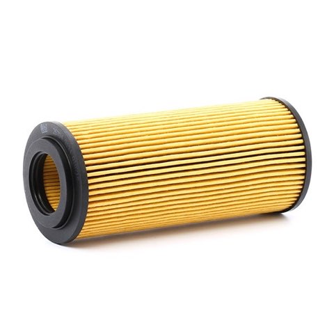 Febi Bilstein 26704 Oil Filter, photo 3