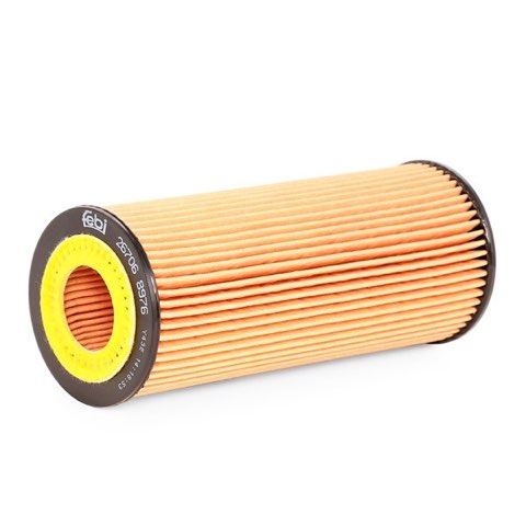 Febi Bilstein 26706 Oil Filter, photo 3