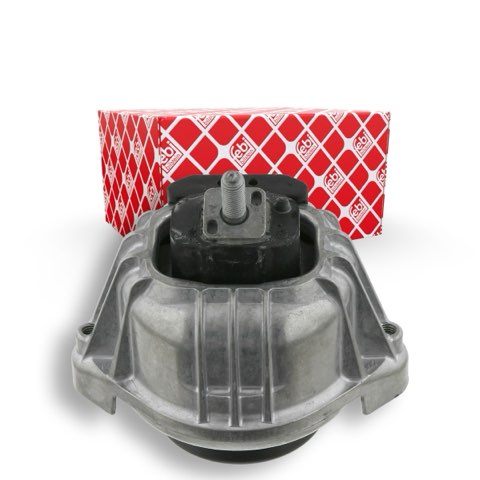 Febi Bilstein 26713 Engine Mount, photo 2