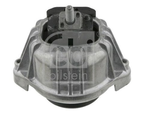 Febi Bilstein 26713 Engine Mount, photo 3