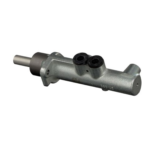 Febi Bilstein 26714 Brake Master Cylinder