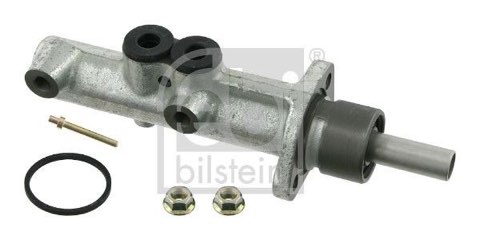 Febi Bilstein 26714 Brake Master Cylinder, photo 3