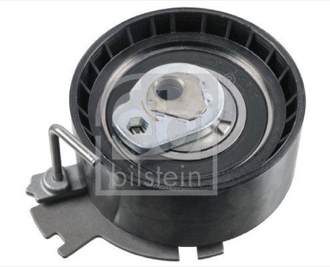 Febi Bilstein 26715 Timing Belt Tensioner Pulley, photo 3