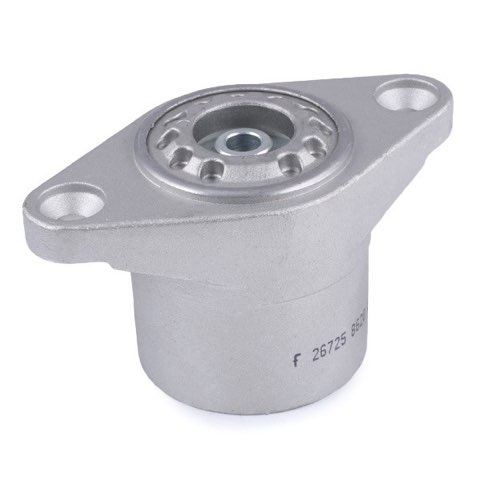 Febi Bilstein 26725 Top Strut Mount, photo 3