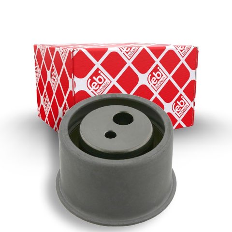 Febi Bilstein 26733 Timing Belt Tensioner Pulley, photo 2