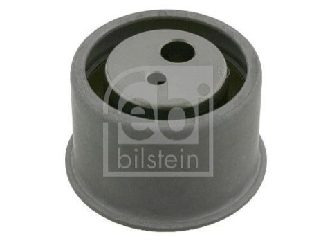 Febi Bilstein 26733 Timing Belt Tensioner Pulley, photo 3