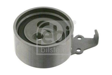 Febi Bilstein 26734 Timing Belt Tensioner Pulley, photo 3