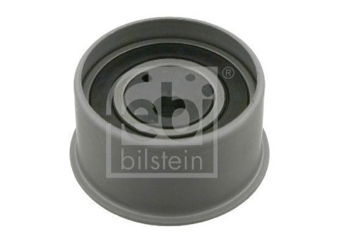 Febi Bilstein 26735 Timing Belt Tensioner Pulley, photo 3