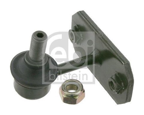 Febi Bilstein 26736 Anti-Roll Bar Link, photo 2