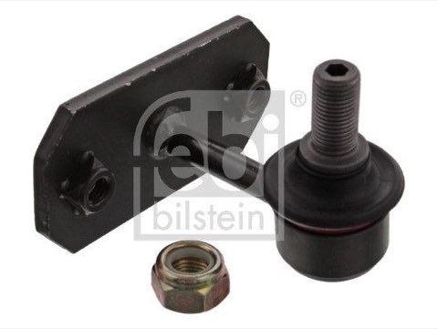 Febi Bilstein 26737 Anti-Roll Bar Link, photo 2