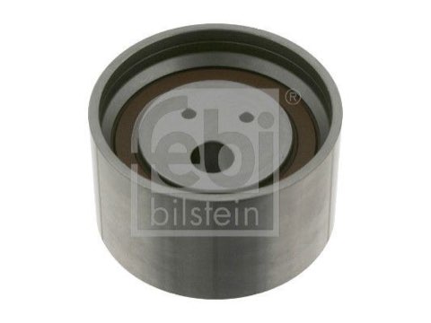 Febi Bilstein 26740 Timing Belt Tensioner Pulley, photo 3