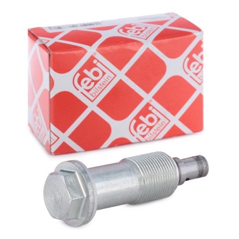 Febi Bilstein 26750 Timing Chain Tensioner, photo 2
