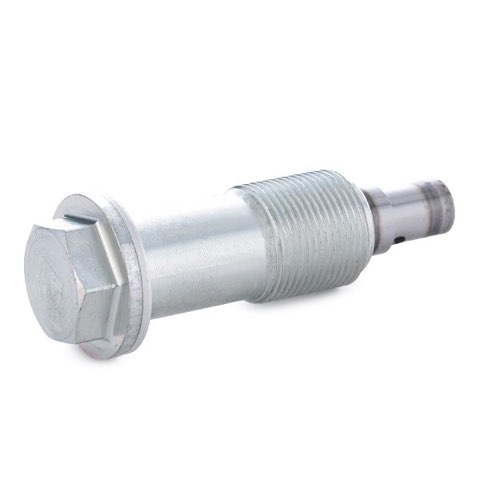 Febi Bilstein 26750 Timing Chain Tensioner, photo 3