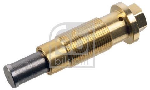 Febi Bilstein 26751 Timing Chain Tensioner, photo 2