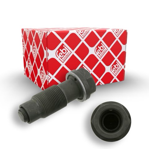 Febi Bilstein 26752 Timing Chain Tensioner, photo 2