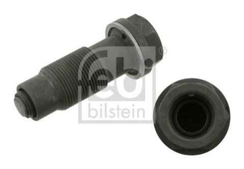 Febi Bilstein 26752 Timing Chain Tensioner, photo 3