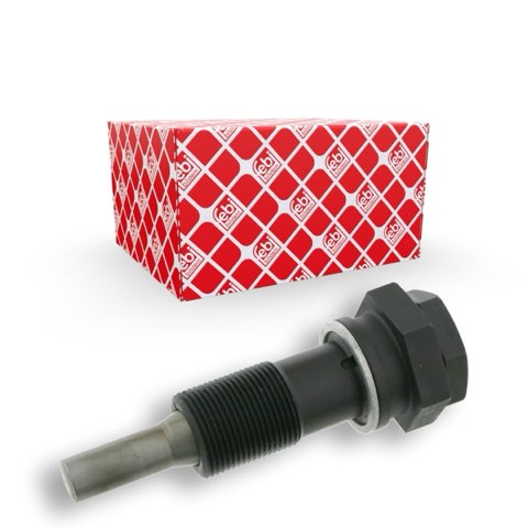 Febi Bilstein 26753 Timing Chain Tensioner, photo 2