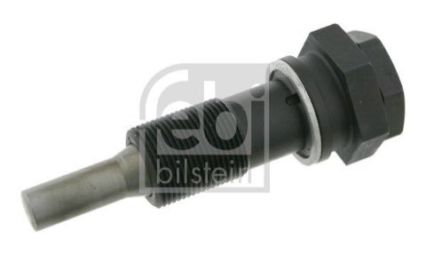 Febi Bilstein 26753 Timing Chain Tensioner, photo 3
