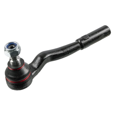 Febi Bilstein 26758 Track Rod End, photo 2