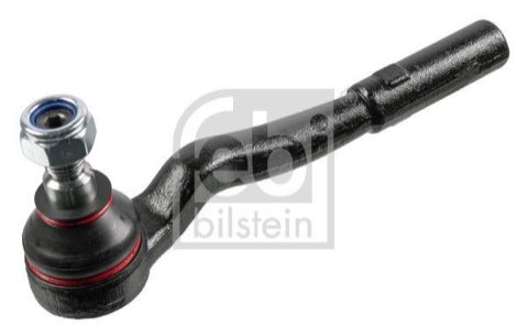 Febi Bilstein 26758 Track Rod End, photo 3