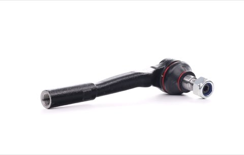 Febi Bilstein 26759 Track Rod End