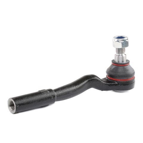 Febi Bilstein 26759 Track Rod End, photo 3