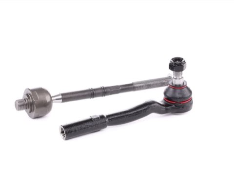 Febi Bilstein 26762 Track Rod Assembly
