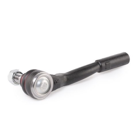 Febi Bilstein 26762 Track Rod Assembly, photo 3