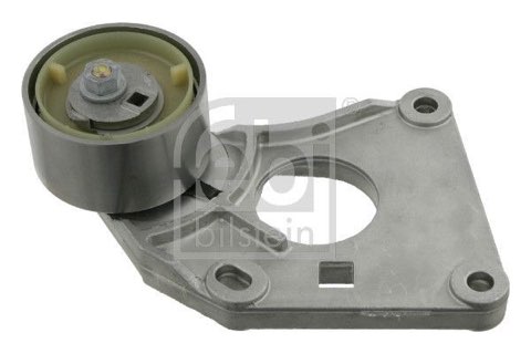 Febi Bilstein 26763 Timing Belt Tensioner Pulley, photo 3