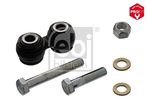 Febi Bilstein 26766 Anti-Roll Bar Link, photo 2