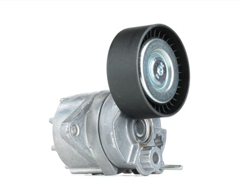 Febi Bilstein 26775 Drive Belt Tensioner