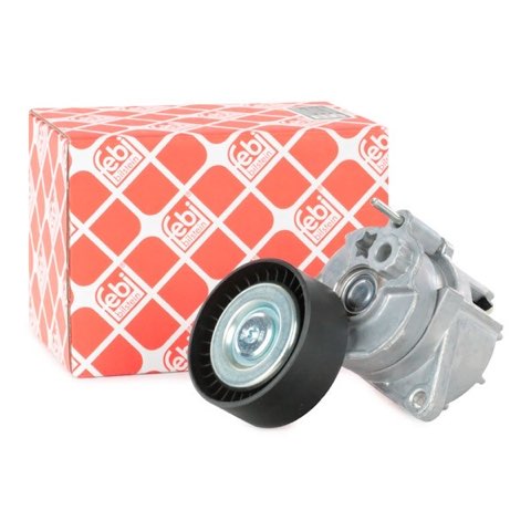 Febi Bilstein 26775 Drive Belt Tensioner, photo 2
