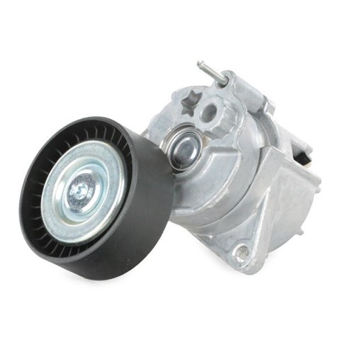 Febi Bilstein 26775 Drive Belt Tensioner, photo 3