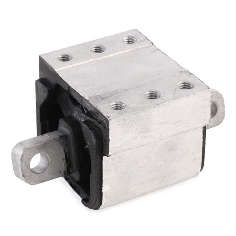 Febi Bilstein 26776 Mounting, Manual Transmission, photo 3