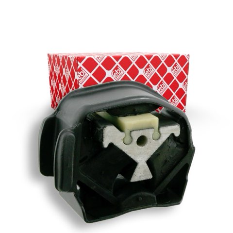 Febi Bilstein 26777 Engine Mount, photo 2