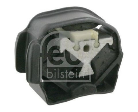 Febi Bilstein 26777 Engine Mount, photo 3