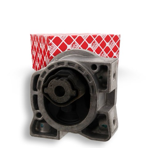 Febi Bilstein 26778 Mounting, Manual Transmission, photo 2