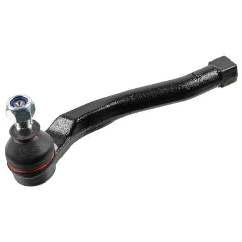 Febi Bilstein 26794 Track Rod End, photo 2