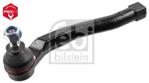 Febi Bilstein 26794 Track Rod End, photo 3