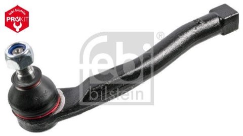 Febi Bilstein 26795 Track Rod End, photo 2