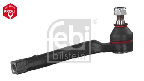Febi Bilstein 26795 Track Rod End, photo 3