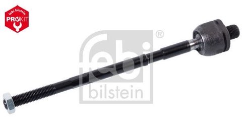 Febi Bilstein 26796 Inner Tie Rod, photo 2
