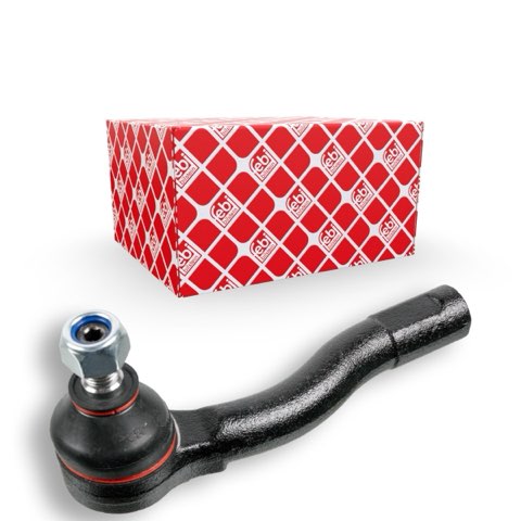 Febi Bilstein 26797 Track Rod End, photo 2