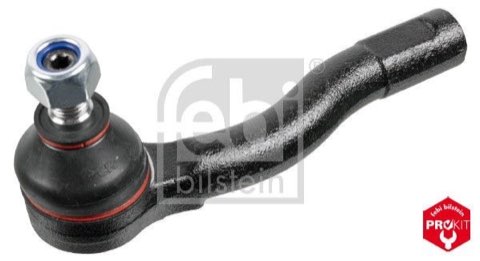 Febi Bilstein 26797 Track Rod End, photo 3