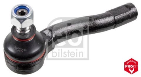 Febi Bilstein 26798 Track Rod End, photo 3