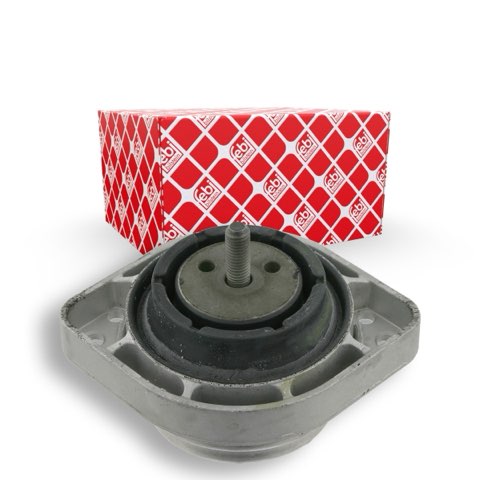 Febi Bilstein 26801 Engine Mount, photo 2